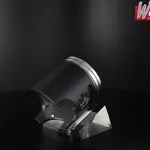 Piston forgé WÖSSNER Ø 55,94 mm HONDA CR 125 R