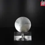 Piston forgé WÖSSNER Ø 56,94 mm HONDA CR 125 R