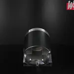 Piston forgé WÖSSNER Ø 56,94 mm HONDA CR 125 R