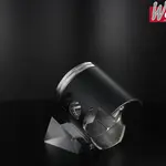 Piston forgé WÖSSNER Ø 56,44 mm