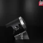 Piston forgé WÖSSNER Ø 56,44 mm