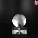 Piston forgé WÖSSNER Ø 56,44 mm