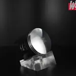 Piston forgé WÖSSNER Ø 56,44 mm