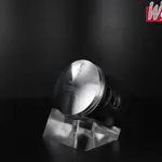 Piston forgé WÖSSNER Ø 57,44 mm