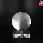 Piston forgé WÖSSNER Ø 70,94 mm HONDA ATC 250 R, CR 250 R