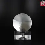 Piston forgé WÖSSNER Ø 66,94 mm HONDA CR 250 R