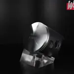 Piston forgé WÖSSNER Ø 66,94 mm HONDA CR 250 R