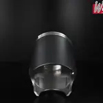 Piston forgé WÖSSNER Ø 67,94 mm HONDA CR 250 R