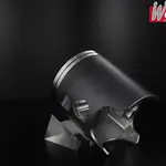 Piston forgé WÖSSNER Ø 67,94 mm HONDA CR 250 R