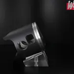 Piston forgé WÖSSNER Ø 66,44 mm HONDA 250