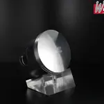 Piston forgé WÖSSNER Ø 66,44 mm HONDA 250