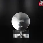 Piston forgé WÖSSNER Ø 66,94 mm HONDA 250