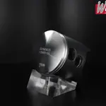 Piston forgé WÖSSNER Ø 66,94 mm HONDA 250