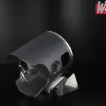 Piston forgé WÖSSNER Ø 67,44 mm SUZUKI RM 250