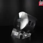 Piston forgé WÖSSNER Ø 70,44 mm SUZUKI RM 250