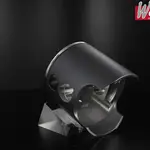 Piston forgé WÖSSNER Ø 70,44 mm SUZUKI RM 250