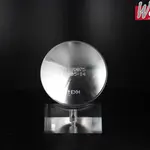 Piston forgé WÖSSNER Ø 70,94 mm SUZUKI RM 250