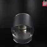 Piston forgé WÖSSNER Ø 70,94 mm SUZUKI RM 250