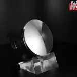 Piston forgé WÖSSNER Ø 71,44 mm SUZUKI RM 250