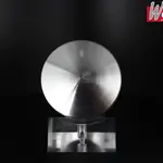 Piston forgé WÖSSNER Ø 71,44 mm SUZUKI RM 250