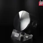 Piston forgé WÖSSNER Ø 71,44 mm SUZUKI RM 250