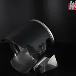 Piston forgé WÖSSNER Ø 71,44 mm SUZUKI RM 250