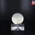 Piston forgé WÖSSNER Ø 53,95 mm YAMAHA YZ 125