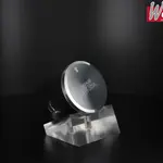 Piston forgé WÖSSNER Ø 53,95 mm YAMAHA YZ 125