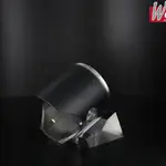 Piston forgé WÖSSNER Ø 53,95 mm YAMAHA YZ 125