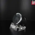 Piston forgé WÖSSNER Ø 53,95 mm YAMAHA YZ 125