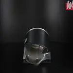 Piston forgé WÖSSNER Ø 53,95 mm YAMAHA YZ 125