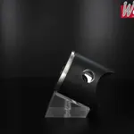 Piston forgé WÖSSNER Ø 53,97 mm YAMAHA YZ 125