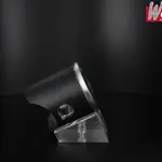 Piston forgé WÖSSNER Ø 53,97 mm YAMAHA YZ 125