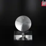 Piston forgé WÖSSNER Ø 53,94 mm HONDA RS 125 R GP