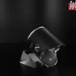 Piston forgé WÖSSNER Ø 53,94 mm HONDA RS 125 R GP