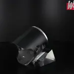 Piston forgé WÖSSNER Ø 53,94 mm HONDA RS 125 R GP