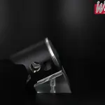 Piston forgé WÖSSNER Ø 53,94 mm HONDA RS 125 R GP