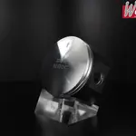 Piston forgé WÖSSNER Ø 72,46 mm