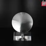 Piston forgé WÖSSNER Ø 72,46 mm