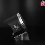 Piston forgé WÖSSNER Ø 72,47 mm