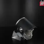 Piston forgé WÖSSNER Ø 53,96 mm KAWASAKI KX 125