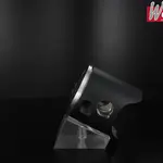 Piston forgé WÖSSNER Ø 53,97 mm KAWASAKI KX 125