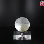 Piston forgé WÖSSNER Ø 53,97 mm KAWASAKI KX 125