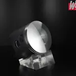 Piston forgé WÖSSNER Ø 66,34 mm KAWASAKI KX 250