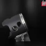 Piston forgé WÖSSNER Ø 66,34 mm KAWASAKI KX 250