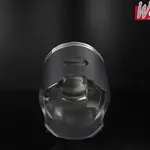 Piston forgé WÖSSNER Ø 66,34 mm KAWASAKI KX 250