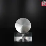 Piston forgé WÖSSNER Ø 53,95 mm HONDA, HM MOTO 125