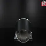 Piston forgé WÖSSNER Ø 53,97 mm HONDA, HM MOTO 125