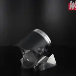 Piston forgé WÖSSNER Ø 54,45 mm