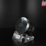 Piston forgé WÖSSNER Ø 54,45 mm